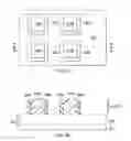 Fig. 07 - Method for integrated circuit patterning