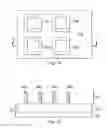 Fig. 08 - Method for integrated circuit patterning