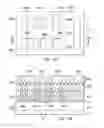 Fig. 20 - Method for integrated circuit patterning