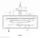 Fig. 04 - Gate stacks and ohmic contacts for SiC devices