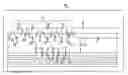 Fig. 01 - Semiconductor device and method for manufacturing the same