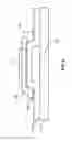 Fig. 07 - Methods for forming crystalline IGZO with a seed layer