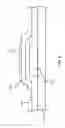 Fig. 05 - Methods for Forming Crystalline IGZO Through Processing Condition Optimization