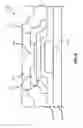 Fig. 07 - Methods for Forming Crystalline IGZO Through Processing Condition Optimization