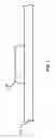 Fig. 02 - Methods for forming crystalline IGZO through annealing