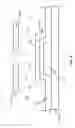 Fig. 05 - Methods for forming crystalline IGZO through annealing