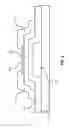 Fig. 07 - Methods for forming crystalline IGZO through annealing