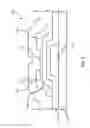 Fig. 08 - Methods for forming crystalline IGZO through annealing