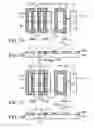 Fig. 02 - Multi-patterning method and device formed by the method