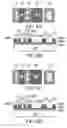 Fig. 07 - Multi-patterning method and device formed by the method