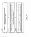 Fig. 09 - Multi-patterning method and device formed by the method