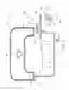Fig. 02 - Method for sealing processing module