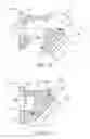 Fig. 06 - Method for sealing processing module