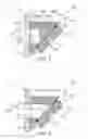 Fig. 09 - Method for sealing processing module