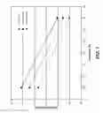 Fig. 07 - Method for depositing extremely low resistivity tungsten