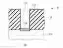 Fig. 01 - Method of forming Ti film