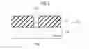 Fig. 03 - Method of forming Ti film