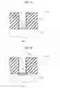 Fig. 04 - Method of forming Ti film