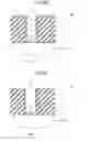 Fig. 07 - Method of forming Ti film