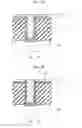 Fig. 08 - Method of forming Ti film