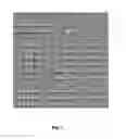 Fig. 02 - Prevention of metal loss in wafer processing