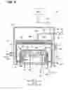 Fig. 04 - Method of manufacturing semiconductor device