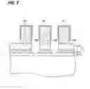 Fig. 08 - Method of manufacturing semiconductor device