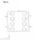 Fig. 16 - Method of manufacturing semiconductor device