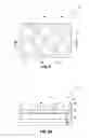 Fig. 07 - Methods of forming patterns by using a brush layer and masks