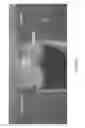 Fig. 02 - Method of etching