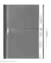 Fig. 06 - Method of etching