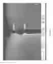Fig. 07 - Method of etching