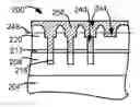 Fig. 01 - Metal hardmask all in one integrated etch