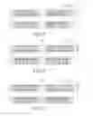 Fig. 07 - Method of fabricating a through-holed interposer