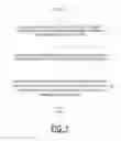 Fig. 02 - PACKAGED IC DEVICES AND ASSOCIATED IC DEVICE PACKAGING METHODS