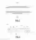 Fig. 04 - PACKAGED IC DEVICES AND ASSOCIATED IC DEVICE PACKAGING METHODS