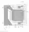 Fig. 01 - Method of manufacturing semiconductor device