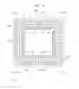 Fig. 05 - Method of manufacturing semiconductor device