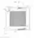 Fig. 24 - Method of manufacturing semiconductor device