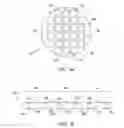 Fig. 04 - Semiconductor device and method of making embedded wafer level chip scale packages