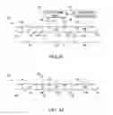 Fig. 05 - Semiconductor device and method of making embedded wafer level chip scale packages