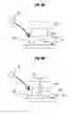 Fig. 05 - Substrate cleaning apparatus and substrate processing apparatus