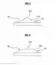 Fig. 06 - Substrate cleaning apparatus and substrate processing apparatus