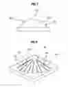 Fig. 07 - Substrate cleaning apparatus and substrate processing apparatus