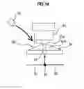 Fig. 13 - Substrate cleaning apparatus and substrate processing apparatus