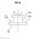 Fig. 15 - Substrate cleaning apparatus and substrate processing apparatus