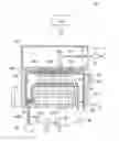 Fig. 01 - Stage, stage manufacturing method, and heat exchanger