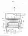 Fig. 02 - Stage, stage manufacturing method, and heat exchanger