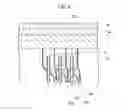Fig. 07 - Stage, stage manufacturing method, and heat exchanger