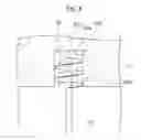 Fig. 09 - Stage, stage manufacturing method, and heat exchanger